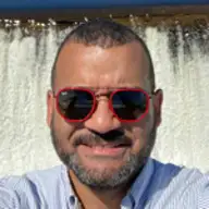 Hector G.