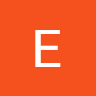 ES