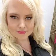 Jeannie J.