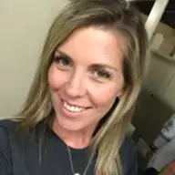 Bronwyn L.