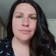Elizabeth H.