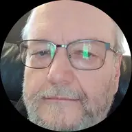 Terry C.