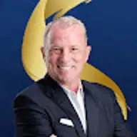 Eric M.