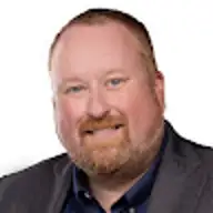 Steven B.