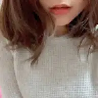 Yoshida A.