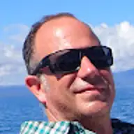 Mac M.