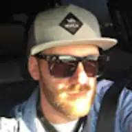 Jeffrey A.