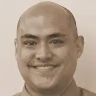 Isaac L.