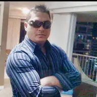 Massud P.
