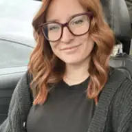 Kelsey H.