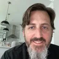 Greg L.