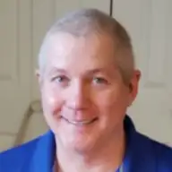Jason P.