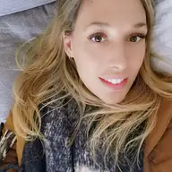 Stéphanie G.