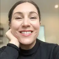 Alanna B.