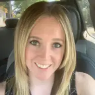 Erica L.