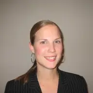 Karen T.