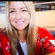 Jenna L.
