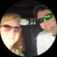Tim and Lana H.