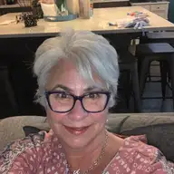 Debbie B.