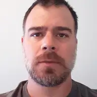 Eric R. L.