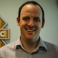 Cameron E.