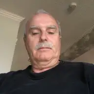 Roger D.