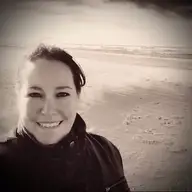 Rachel C.