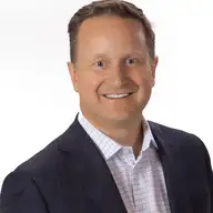 Wayne K.