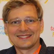 Alex E.