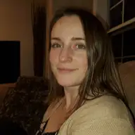 Julie H.