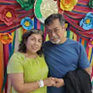 Luis A.