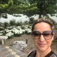 Alla Y.