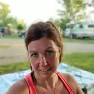 Guylaine G.