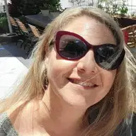 laetitia B.