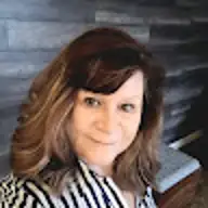 Krista G.