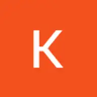 Kentrell K.