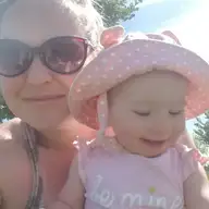 Megan E.
