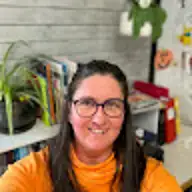 Erika T.