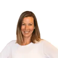 Joy D.