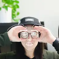Sarah B.