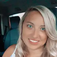 Amanda J.