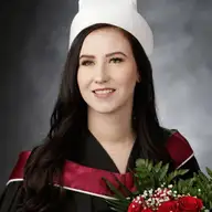Gina B.
