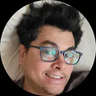Miguel A.