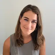 Karen C.