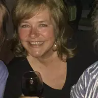 Tia H.