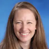 Cheryl S.
