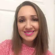 Margarida S.