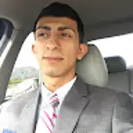 Omar S.