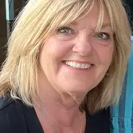 Arlene K.