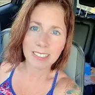 Barbara F.